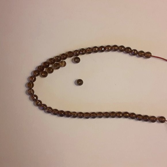 Gemstone beads for Jewelry Making. - Picture 1 of 4